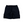 Load image into Gallery viewer, Stone Island 2022 Navy Nylon Metal Loose Fit Cargo Shorts - 40"
