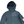 Load image into Gallery viewer, Stone Island Tank Shield Ghost Raincoat - Small

