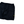 Load image into Gallery viewer, Stone Island 2022 Navy Nylon Metal Loose Fit Cargo Shorts - 40"
