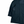 Load image into Gallery viewer, Stone Island Tank Shield Ghost Raincoat - Small
