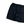 Load image into Gallery viewer, Stone Island 2022 Navy Nylon Metal Loose Fit Cargo Shorts - 40"
