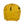 Load image into Gallery viewer, Stone Island 2022 Yellow Cotton Crewneck Sweatshirt - Small
