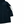 Load image into Gallery viewer, Stone Island Tank Shield Ghost Raincoat - Small
