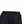 Load image into Gallery viewer, Stone Island 2022 Navy Nylon Metal Loose Fit Cargo Shorts - 40"
