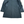 Load image into Gallery viewer, Stone Island Tank Shield Ghost Raincoat - Small
