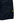 Load image into Gallery viewer, Stone Island 2022 Navy Nylon Metal Loose Fit Cargo Shorts - 40"
