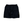 Load image into Gallery viewer, Stone Island 2022 Navy Nylon Metal Loose Fit Cargo Shorts - 40"

