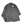 Load image into Gallery viewer, CP Company Grey Metropolis Series Hydro-Stop Tela Long Button Rain Jacket - Large
