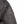 Load image into Gallery viewer, CP Company Grey Metropolis Series Hydro-Stop Tela Long Button Rain Jacket - Large
