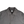 Load image into Gallery viewer, CP Company Grey Metropolis Series Hydro-Stop Tela Long Button Rain Jacket - Large
