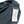 Load image into Gallery viewer, Stone Island Tank Shield Ghost Raincoat - Small
