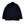 Load image into Gallery viewer, Stone Island 2011 Navy Wool Knitted Heavyweight Jacket - Medium
