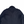 Load image into Gallery viewer, Stone Island 2011 Navy Wool Knitted Heavyweight Jacket - Medium
