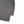 Load image into Gallery viewer, CP Company Grey Metropolis Series Hydro-Stop Tela Long Button Rain Jacket - Large
