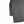 Load image into Gallery viewer, CP Company Grey Metropolis Series Hydro-Stop Tela Long Button Rain Jacket - Large
