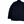Load image into Gallery viewer, Stone Island 2011 Navy Wool Knitted Heavyweight Jacket - Medium
