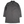 Load image into Gallery viewer, CP Company Grey Metropolis Series Hydro-Stop Tela Long Button Rain Jacket - Large
