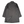 Load image into Gallery viewer, CP Company Grey Metropolis Series Hydro-Stop Tela Long Button Rain Jacket - Large
