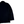 Load image into Gallery viewer, Stone Island 2011 Navy Wool Knitted Heavyweight Jacket - Medium
