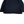 Load image into Gallery viewer, Stone Island 2011 Navy Wool Knitted Heavyweight Jacket - Medium
