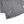 Load image into Gallery viewer, CP Company Grey Metropolis Series Hydro-Stop Tela Long Button Rain Jacket - Large
