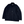 Load image into Gallery viewer, Stone Island 2011 Navy Wool Knitted Heavyweight Jacket - Medium
