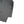 Load image into Gallery viewer, CP Company Grey Metropolis Series Hydro-Stop Tela Long Button Rain Jacket - Large
