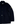 Load image into Gallery viewer, Stone Island 2011 Navy Wool Knitted Heavyweight Jacket - Medium
