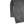 Load image into Gallery viewer, CP Company Grey Metropolis Series Hydro-Stop Tela Long Button Rain Jacket - Large
