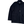 Load image into Gallery viewer, Stone Island 2011 Navy Wool Knitted Heavyweight Jacket - Medium
