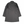 Load image into Gallery viewer, CP Company Grey Metropolis Series Hydro-Stop Tela Long Button Rain Jacket - Large
