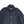 Load image into Gallery viewer, Stone Island 2011 Navy Wool Knitted Heavyweight Jacket - Medium
