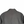 Load image into Gallery viewer, CP Company Grey Metropolis Series Hydro-Stop Tela Long Button Rain Jacket - Large
