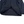 Load image into Gallery viewer, Stone Island 2011 Navy Wool Knitted Heavyweight Jacket - Medium
