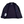 Load image into Gallery viewer, Stone Island Plated Cotton Canvas Marina Spellout Jacket - Small
