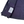Load image into Gallery viewer, Stone Island Plated Cotton Canvas Marina Spellout Jacket - Small

