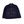 Load image into Gallery viewer, Stone Island Plated Cotton Canvas Marina Spellout Jacket - Small
