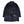 Load image into Gallery viewer, CP Company 2009 Navy Nylon Trench Coat - XL (52)
