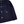 Load image into Gallery viewer, Stone Island Plated Cotton Canvas Marina Spellout Jacket - Small
