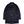 Load image into Gallery viewer, CP Company 2009 Navy Nylon Trench Coat - XL (52)
