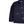 Load image into Gallery viewer, Stone Island Plated Cotton Canvas Marina Spellout Jacket - Small
