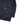 Load image into Gallery viewer, CP Company 2009 Navy Nylon Trench Coat - XL (52)
