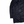 Load image into Gallery viewer, CP Company 2009 Navy Nylon Trench Coat - XL (52)
