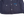 Load image into Gallery viewer, Stone Island Plated Cotton Canvas Marina Spellout Jacket - Small
