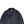 Load image into Gallery viewer, CP Company 2009 Navy Nylon Trench Coat - XL (52)
