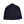 Load image into Gallery viewer, Stone Island Plated Cotton Canvas Marina Spellout Jacket - Small
