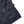 Load image into Gallery viewer, CP Company 2009 Navy Nylon Trench Coat - XL (52)
