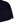Load image into Gallery viewer, Stone Island Plated Cotton Canvas Marina Spellout Jacket - Small
