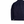 Load image into Gallery viewer, Stone Island Plated Cotton Canvas Marina Spellout Jacket - Small
