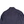 Load image into Gallery viewer, Stone Island Plated Cotton Canvas Marina Spellout Jacket - Small
